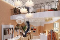 Mở bán 135 căn shophouse tại chung cư picity q12, giá ưu đãi, ngân hàng hỗ trợ vay