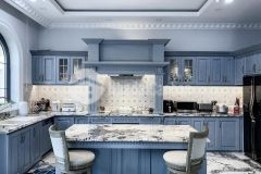 Nhà đẹp giá tốt hẻm xe tải lý thường kiệt trung tâm tân bình