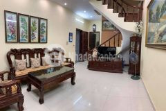 Nhà đẹp, an dương, lô góc, ô tô cửa,dt 58m, 4 tầng, mt 4,6m. giá chào 7,3 tỷ