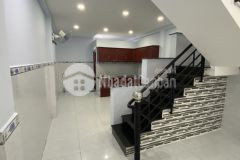 Nha hxh tân ky tân quy 56m2, 3 pn chi 4.65 ty