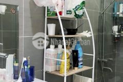 Gấp bán nhà nguyễn thị minh khai quận 1, đẹp 5 sao, 7chdv thu nhập ngoài 100tr.tháng, dt 7x12, 84m2