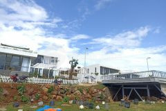 Sun valley khu nghỉ dưỡng đẳng cấp trung tâm bảo lộc