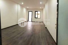 Bán nhà nguyễn đức thuận 80m2 tân bình 6.9 tỷ