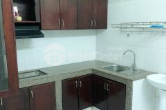 Hẻm 3121 trinh đình trọng, dt 4x12m, 1l, hẻm thông, 4 tỷ