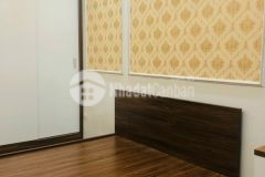 Bánn nhà đẹp bùi xương trạch, 46m2, 4 tầng, 4,3 tỷ l bá iên hệ 0357203732 em hiệp