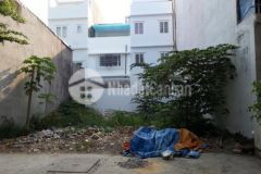 Siêu hiếm vũ đức thận long biên 48m2 đất đẹp ô tô tránh vỉa hè kinh doanh chỉ 4.3 tỷ