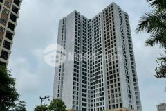 Cần bán chung cư cao cấp green pearl tp bắc ninh.