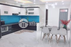 Đất vàng chính chủ tt tân bình đặng văn sâm p.2 tân bình