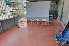 Tôi cần bán phố bạch mai,dt 55m2 x 4t,2 thoáng, nông rộng.giá 3.6 tỷ