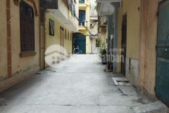 Nhà đẹp ở luôn giá siêu rẻ quan nhân 45m2 5 tầng nở hậu, giá 4.35 tỷ