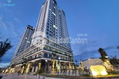 Thượng lượng nhanh căn 2pn 64m2 view sông hà thanh tầng cao độc quyền duy nhất 1 căn giá rẻ