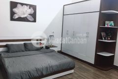 Phan xích long 82m2, hxh cần bán gấp, giá tốt cho đầu tư.