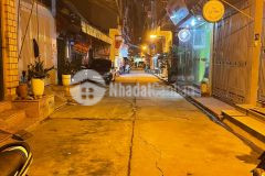 Nhà trần quốc hoànkd đỉnhphân lôotogiá 6,5 tỷ