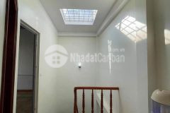 Á hậu tây hồ lô gócngõ thôngnở hậu chỉ 5.1 tỷ. mtg 0983927117.