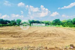 Đất biệt thự vườn sân bay long thành xã bàu cạn, chỉ 3trm2. lh0353393883.