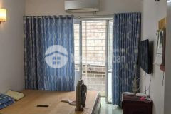 Bán nhà c4, lô góc,oto, phố ngọc hà ba đình, dt 41m2, mt 5.8m, chỉ 4.4 tỷ.