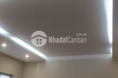 Vị trí đắc địa nhất trung tâm q. đống đa, 80m2 x4t, mt 5.3, chỉ 5.1tỷ