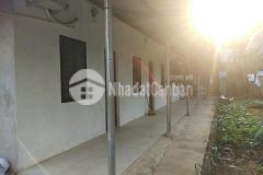 Siêu rẻ,đồng trúc 79m mà 450tr kề vin lh0963292948