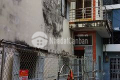 Hiếm hoi 65m2, ngang 5,8m, hẻm xe hơi lạc long quân, tb, giá 6.8 tỷ