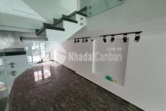 Bán nhà mới tuyệt đẹp hxh bình thới phường 9 quận 11 1 trệt 2 lầu chỉ 9 tỷ.