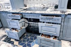 Cần tiền bán gấp nhà chính chủ 5 lầu 5x16 ở ngay tt tân bình