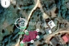 Bật mí lô hoa hậu gần qh sân golf phan cán sử y tý,pháp lý an toàn giá rẻ