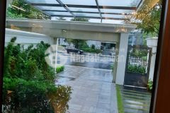 Bán nhà khu đô thị văn phú, nằm sát lacasta quang trung, 90m