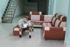 Bán nhà 1.5 tầng ngõ phố cô hoài, ph cẩm thượng, tp hd, 62.5m2, mt 4.03m, 1 tỷ 550