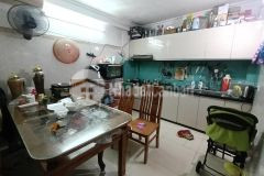 Phố vip, lô góc, 3 thoáng, lê thanh nghị, hai bà trưng, 50m2, 4t, mt 6m, 5.2 tỷ, lh 0942623523