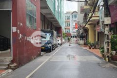 Chính chủ bán nhà ngõ 94 ngô gia tự việt hưng, ô tô đỗ cửa, dt 33m5 tầng2.75 tỷ