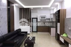 Cực hiếm nhà phố mỹ đình, 38m 4 tầng, ngõ nông gần ô tô, 3.3 tỷ.