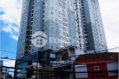 Cần cho thuê gấp căn hộ copac square. quận 4. diện tích 90m2 2pn, 2wc