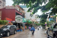 Nhà nở hậu, vị trí đẹp, ô tô tránh phố hoàng cầu, đống đa. 0911554873.