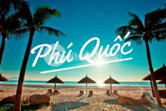 Đất nền phú quốc dự án richard dương đông