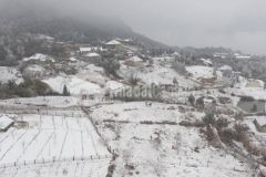 1 mảnh đất duy nhất 500m2 thôn mò phú chải vị trí đắc địa