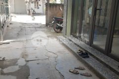 Bán đất yên nghĩa hà đông, tổ 11, 36trm2, mặt tiền 4m ngõ 2,5m