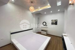 Bán nhà siêu đẹp phố khương trung, quận thanh xuân, gần ô tô, 30m2 x 4t x 3.x tỷ.