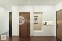 Bộc bạch hồ sơ pháp lí căn chung cư ecolife quy nhơn