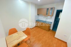 Cho thuê căn hộ cc khép kín full đồ quận thanh xuân giá siêu rẻ