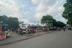 Bán gấp đất thạch bàn, đất có lộc, siêu rộng rãi, ô tô đỗ cửa, 155 m2, 5.7 tỷ