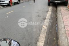 Bán nhà hồng tiến, chỉ tiến không lùi 82m, giá 6,35 tỷ