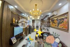 Bán gấp nhà ngõ quỳnh, 5t đẹp long lanh, ở vip, giá rẻ chỉ 3.44 tỷ