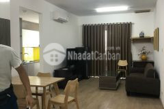 Cần tiền nên chuyển nhượng gấp căn 2 ngủ, 2 vs tại dự án hope residences view cực đẹp, hơn 1.4 tỷ.