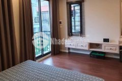 Chính chủ bán nhà thịnh liệt, quận hoàng mai, 5 tầng, 40 m2, nhỉnh 3 tỷ lh 0977440990.