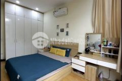 Chính chủ cần bán nhà mỹ đình,nam từ liêm, 60m2, 4 tầng, mt 4.2m, giá 6.3 tỷ. lh 0835956891.