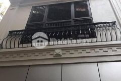 Bán nhà bình thạnh hxt đổ cửa xô viết nghệ tĩnh,giáp quận 1, 56m2, nhỉnh 4ty