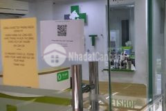 Nhà mặt phố lạc long quân, 155m2 x 5 tầng, 2 thang máy, mặt tiền 8m, giá 47 tỷ