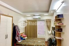 50m2 lô góc nguyễn viết xuân ô tô đỗ chỉ 3.2 tỷ