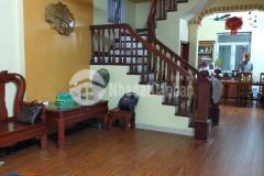 Nhỉnh 3tỷ,50m² nhà vạn phúc hà đông.lô góc,3 mặt thoáng sáng, gần trường, tiện chợ.lh0967.154.268