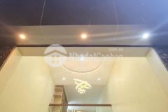 Bán nhà bạch mai nhà mới đẹp gần trường, chợ, bệnh viện nhỉnh 3tỷ lh0914.868.383